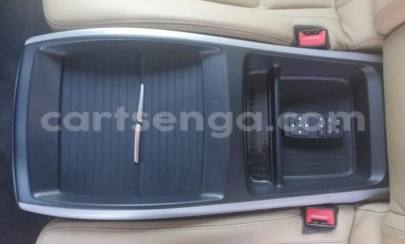 Buy Used BMW X6 M Red Car in Big Bend in Lubombo District Buy Used BMW X6 M Red Car in Big Bend in Lubombo District