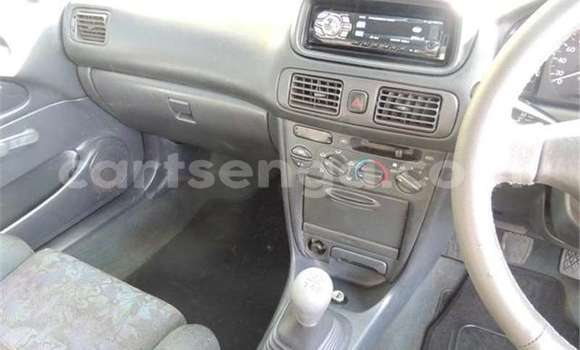 Buy Used Toyota Corolla White Car in Ezulwini in Hhohho Buy Used Toyota Corolla White Car in Ezulwini in Hhohho