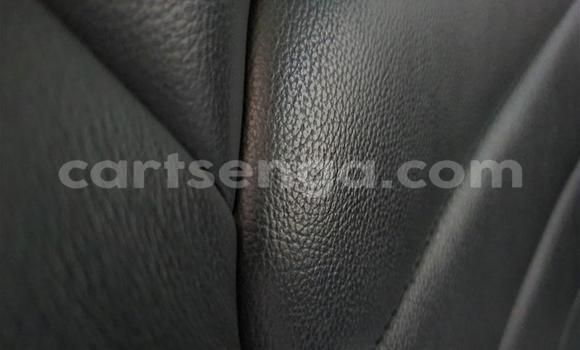 Buy Used Volkswagen Golf White Car in Big Bend in Lubombo District Buy Used Volkswagen Golf White Car in Big Bend in Lubombo District