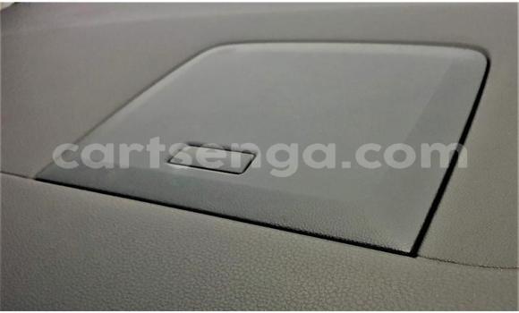 Buy Used Volkswagen Golf White Car in Big Bend in Lubombo District Buy Used Volkswagen Golf White Car in Big Bend in Lubombo District