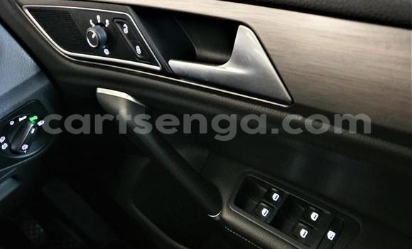 Buy Used Volkswagen Golf White Car in Big Bend in Lubombo District Buy Used Volkswagen Golf White Car in Big Bend in Lubombo District