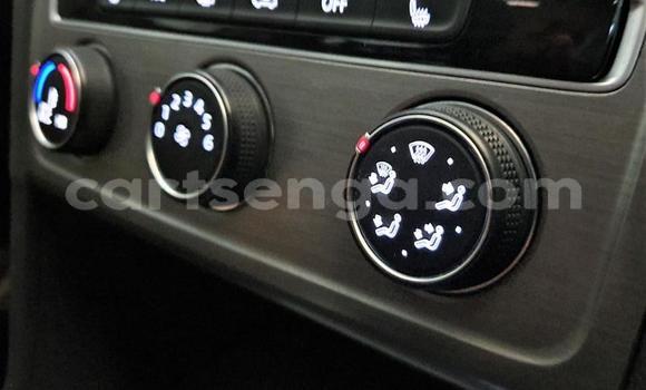 Buy Used Volkswagen Golf White Car in Big Bend in Lubombo District Buy Used Volkswagen Golf White Car in Big Bend in Lubombo District