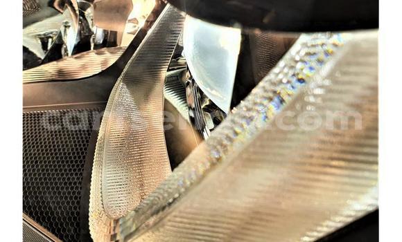 Buy Used Volkswagen Golf White Car in Big Bend in Lubombo District Buy Used Volkswagen Golf White Car in Big Bend in Lubombo District