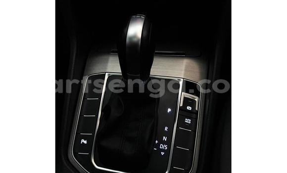 Buy Used Volkswagen Golf White Car in Big Bend in Lubombo District Buy Used Volkswagen Golf White Car in Big Bend in Lubombo District