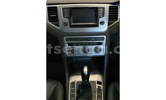 Buy Used Volkswagen Golf White Car in Big Bend in Lubombo District Buy Used Volkswagen Golf White Car in Big Bend in Lubombo District