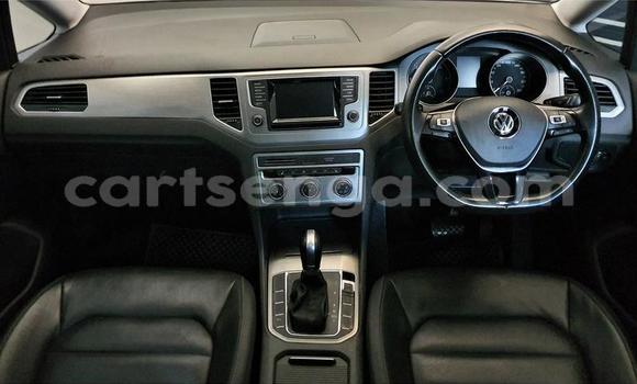 Buy Used Volkswagen Golf White Car in Big Bend in Lubombo District Buy Used Volkswagen Golf White Car in Big Bend in Lubombo District