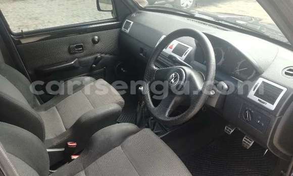 Buy Used Volkswagen Gol Black Car in Ezulwini in Hhohho Buy Used Volkswagen Gol Black Car in Ezulwini in Hhohho