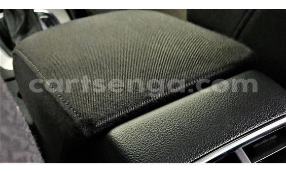 Buy Used Audi Q3 White Car in Big Bend in Lubombo District Buy Used Audi Q3 White Car in Big Bend in Lubombo District