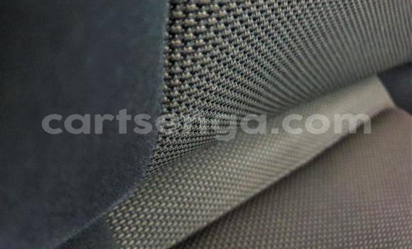 Buy Used Audi Q3 White Car in Big Bend in Lubombo District Buy Used Audi Q3 White Car in Big Bend in Lubombo District