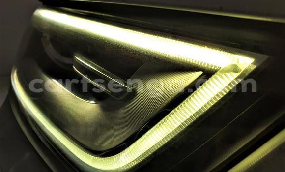 Buy Used Audi Q3 White Car in Big Bend in Lubombo District Buy Used Audi Q3 White Car in Big Bend in Lubombo District