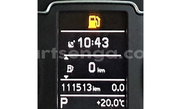 Buy Used Audi Q3 White Car in Big Bend in Lubombo District Buy Used Audi Q3 White Car in Big Bend in Lubombo District