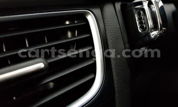 Acheter Occasion Voiture Audi A4 Autre à Big Bend, Lubombo District Acheter Occasion Voiture Audi A4 Autre à Big Bend, Lubombo District