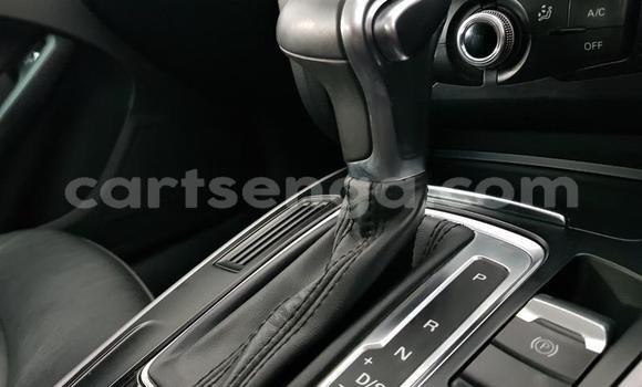 Acheter Occasion Voiture Audi A4 Autre à Big Bend, Lubombo District Acheter Occasion Voiture Audi A4 Autre à Big Bend, Lubombo District