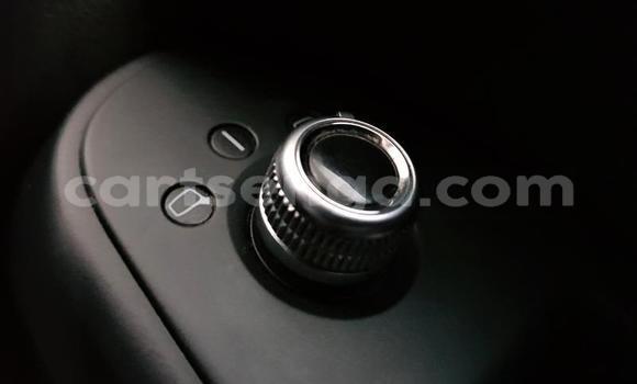 Acheter Occasion Voiture Audi A4 Autre à Big Bend, Lubombo District Acheter Occasion Voiture Audi A4 Autre à Big Bend, Lubombo District