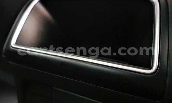 Acheter Occasion Voiture Audi A4 Autre à Big Bend, Lubombo District Acheter Occasion Voiture Audi A4 Autre à Big Bend, Lubombo District