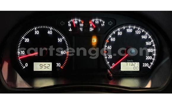 Acheter Occasion Voiture Volkswagen Polo Rouge à Big Bend, Lubombo District Acheter Occasion Voiture Volkswagen Polo Rouge à Big Bend, Lubombo District