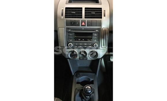 Acheter Occasion Voiture Volkswagen Polo Rouge à Big Bend, Lubombo District Acheter Occasion Voiture Volkswagen Polo Rouge à Big Bend, Lubombo District