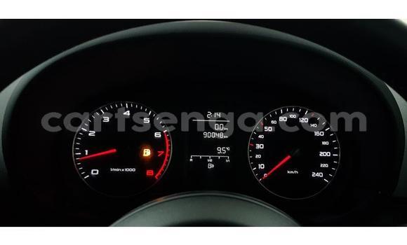 Acheter Occasion Voiture Audi A1 Rouge à Big Bend, Lubombo District Acheter Occasion Voiture Audi A1 Rouge à Big Bend, Lubombo District