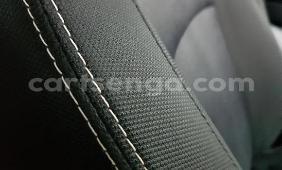 Acheter Occasion Voiture Nissan Qashqai Blanc à Big Bend, Lubombo District Acheter Occasion Voiture Nissan Qashqai Blanc à Big Bend, Lubombo District