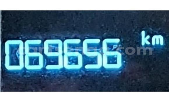 Acheter Occasion Voiture Ford Fiesta Blanc à Big Bend, Lubombo District Acheter Occasion Voiture Ford Fiesta Blanc à Big Bend, Lubombo District