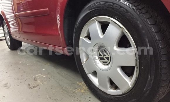 Buy Used Volkswagen Polo Red Car in Big Bend in Lubombo Buy Used Volkswagen Polo Red Car in Big Bend in Lubombo