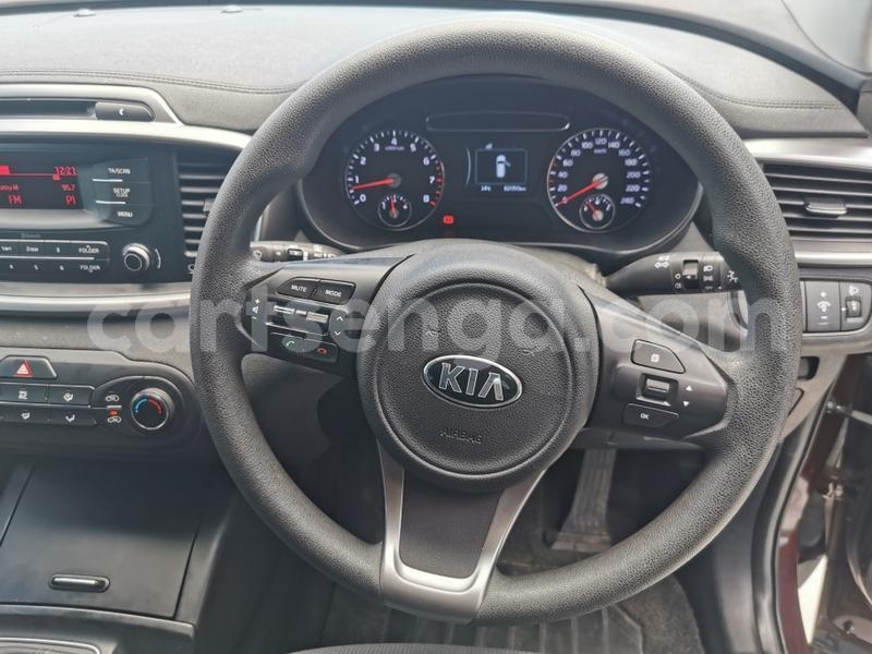 Big with watermark kia sportage lubombo district big bend 10508