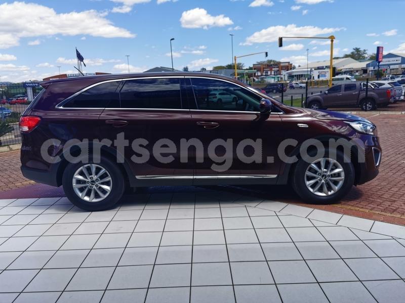 Big with watermark kia sportage lubombo district big bend 10508