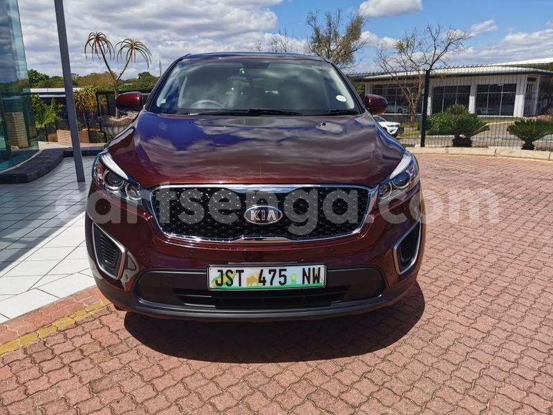 Big with watermark kia sportage lubombo district big bend 10508