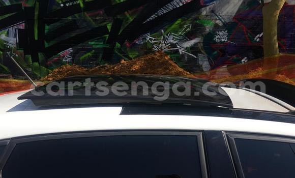 Acheter Occasion Voiture Volkswagen Polo Blanc à Big Bend, Lubombo District Acheter Occasion Voiture Volkswagen Polo Blanc à Big Bend, Lubombo District