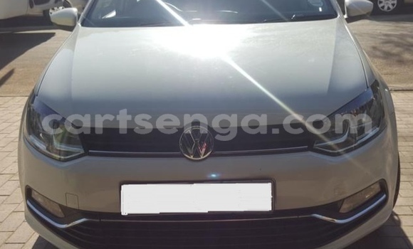 Medium with watermark volkswagen polo lubombo district big bend 10514