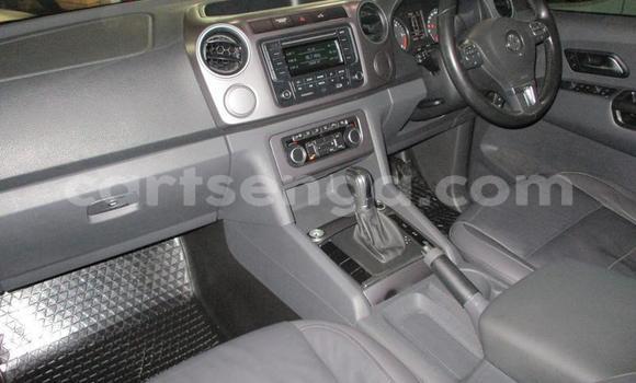Acheter Occasion Voiture Volkswagen Amarok Gris à Mbabane, Manzini Acheter Occasion Voiture Volkswagen Amarok Gris à Mbabane, Manzini