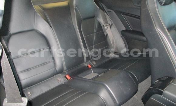 Buy Used Mercedes‒Benz C–Class Black Car in Mbabane in Manzini Buy Used Mercedes‒Benz C–Class Black Car in Mbabane in Manzini