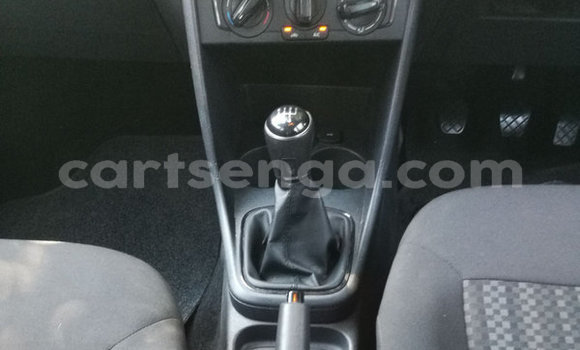 Acheter Occasion Voiture Volkswagen Polo Rouge à Ngwenya, Hhohho Acheter Occasion Voiture Volkswagen Polo Rouge à Ngwenya, Hhohho