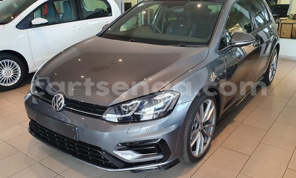 Acheter Occasion Voiture Volkswagen Golf Gris à Hlatikulu, Shiselweni District Acheter Occasion Voiture Volkswagen Golf Gris à Hlatikulu, Shiselweni District