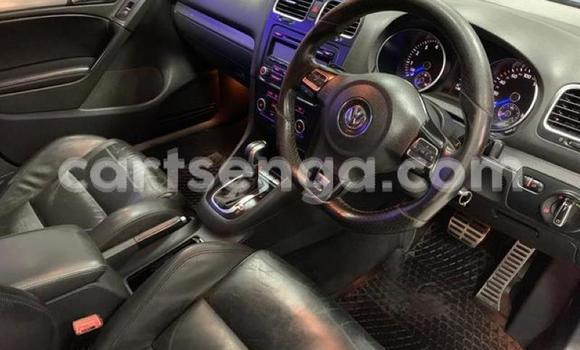 Acheter Occasion Voiture Volkswagen Golf Gris à Hlatikulu, Shiselweni District Acheter Occasion Voiture Volkswagen Golf Gris à Hlatikulu, Shiselweni District