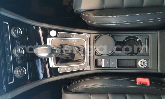 Acheter Occasion Voiture Volkswagen Golf Gris à Hlatikulu, Shiselweni District Acheter Occasion Voiture Volkswagen Golf Gris à Hlatikulu, Shiselweni District