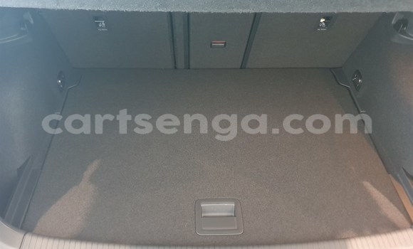 Acheter Occasion Voiture Volkswagen Golf Gris à Hlatikulu, Shiselweni District Acheter Occasion Voiture Volkswagen Golf Gris à Hlatikulu, Shiselweni District