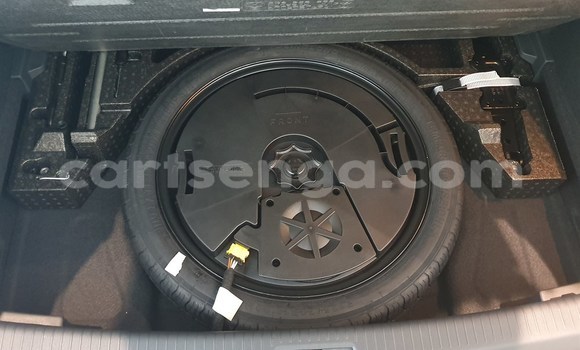 Acheter Occasion Voiture Volkswagen Golf Gris à Hlatikulu, Shiselweni District Acheter Occasion Voiture Volkswagen Golf Gris à Hlatikulu, Shiselweni District