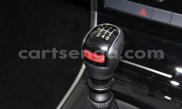 Buy Used Haval H2 Silver Car in Big Bend in Lubombo Buy Used Haval H2 Silver Car in Big Bend in Lubombo