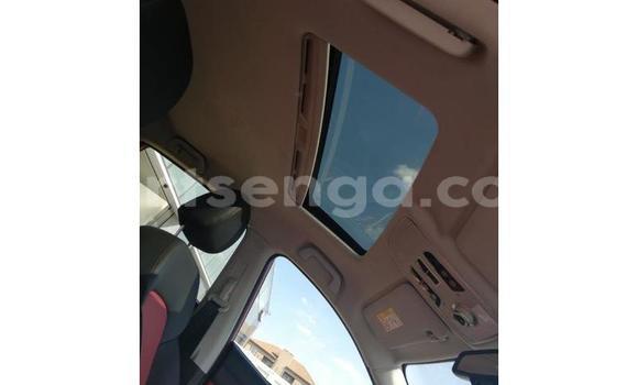 Buy Used Haval H2 Red Car in Big Bend in Lubombo Buy Used Haval H2 Red Car in Big Bend in Lubombo