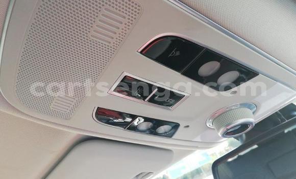 Buy Used Haval H2 Red Car in Big Bend in Lubombo Buy Used Haval H2 Red Car in Big Bend in Lubombo