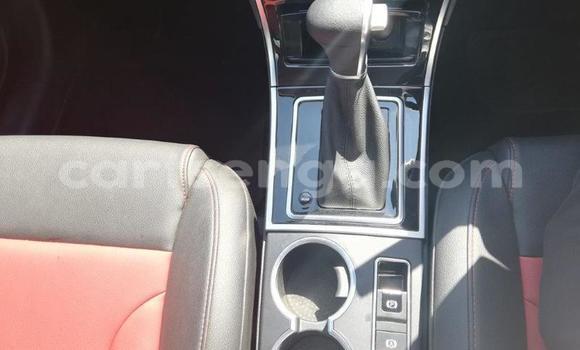 Buy Used Haval H2 Red Car in Big Bend in Lubombo Buy Used Haval H2 Red Car in Big Bend in Lubombo