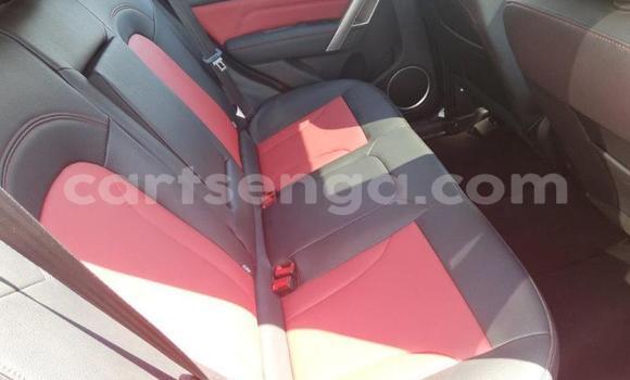 Buy Used Haval H2 Red Car in Big Bend in Lubombo Buy Used Haval H2 Red Car in Big Bend in Lubombo