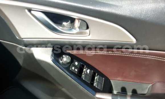 Buy Used Mazda 3 Blue Car in Big Bend in Lubombo District Buy Used Mazda 3 Blue Car in Big Bend in Lubombo District