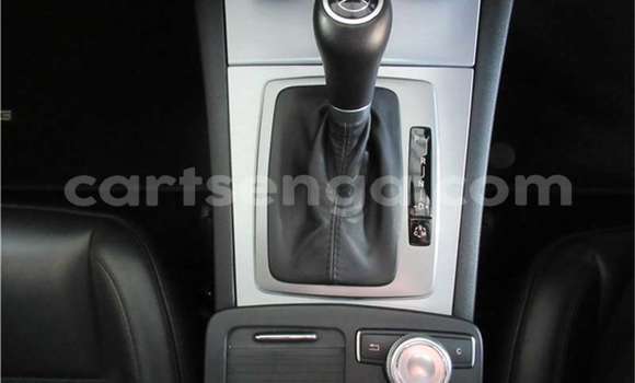 Acheter Occasion Voiture Mercedes‒Benz E-klasse Blanc à Bulembu, Hhohho Acheter Occasion Voiture Mercedes‒Benz E-klasse Blanc à Bulembu, Hhohho