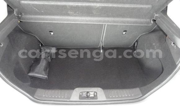 Acheter Occasion Voiture Ford Fiesta Blanc à Big Bend, Lubombo District Acheter Occasion Voiture Ford Fiesta Blanc à Big Bend, Lubombo District