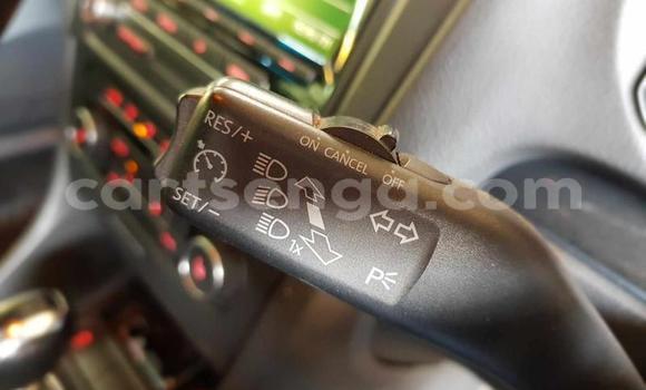 Buy Used Volkswagen Golf White Car in Big Bend in Lubombo District Buy Used Volkswagen Golf White Car in Big Bend in Lubombo District