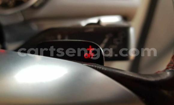 Buy Used Volkswagen Golf White Car in Big Bend in Lubombo District Buy Used Volkswagen Golf White Car in Big Bend in Lubombo District