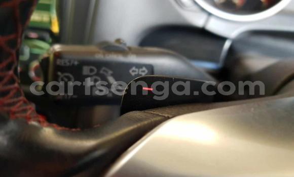 Buy Used Volkswagen Golf White Car in Big Bend in Lubombo District Buy Used Volkswagen Golf White Car in Big Bend in Lubombo District