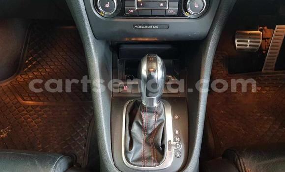 Buy Used Volkswagen Golf White Car in Big Bend in Lubombo District Buy Used Volkswagen Golf White Car in Big Bend in Lubombo District